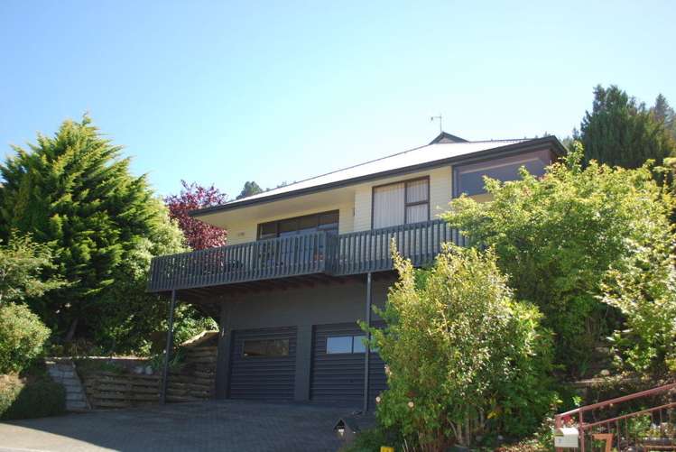 9 Poole Lane Queenstown_10