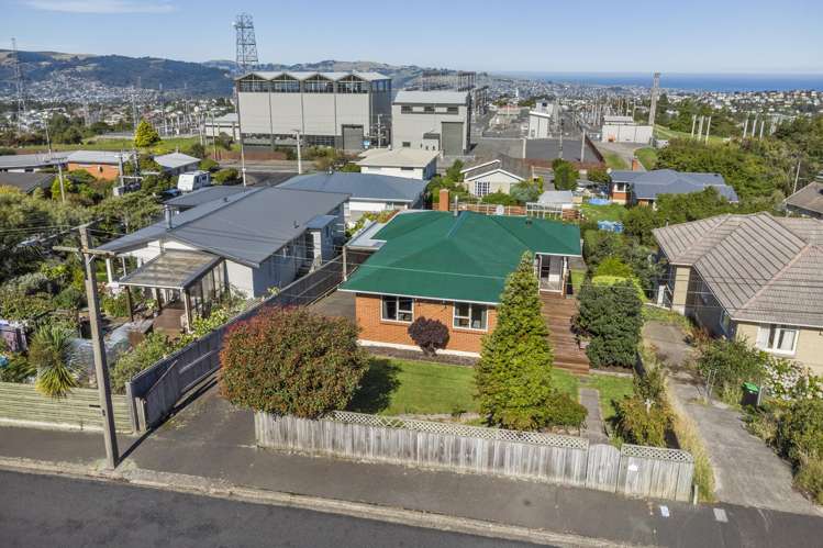 3 Hanlon Street Halfway Bush_25