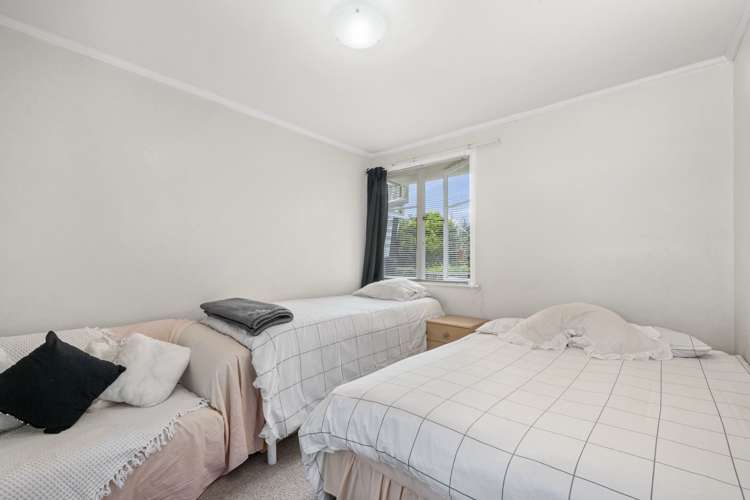 1 House Avenue Taumarunui_7