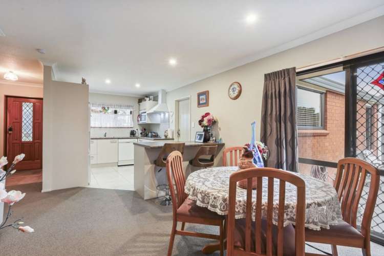 38 Fairweather Crescent_5