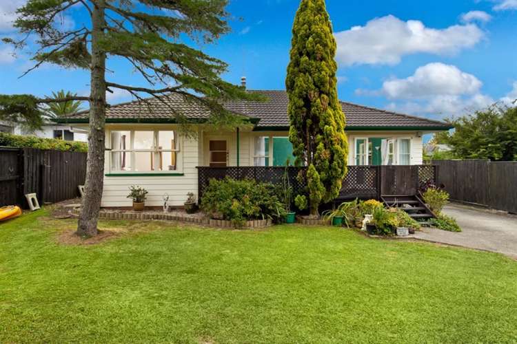 5 Taioma Crescent Te Atatu Peninsula_0