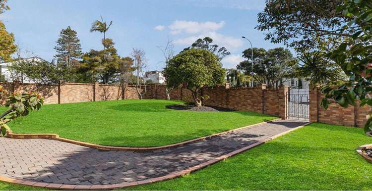 103 Victoria Avenue Remuera_14