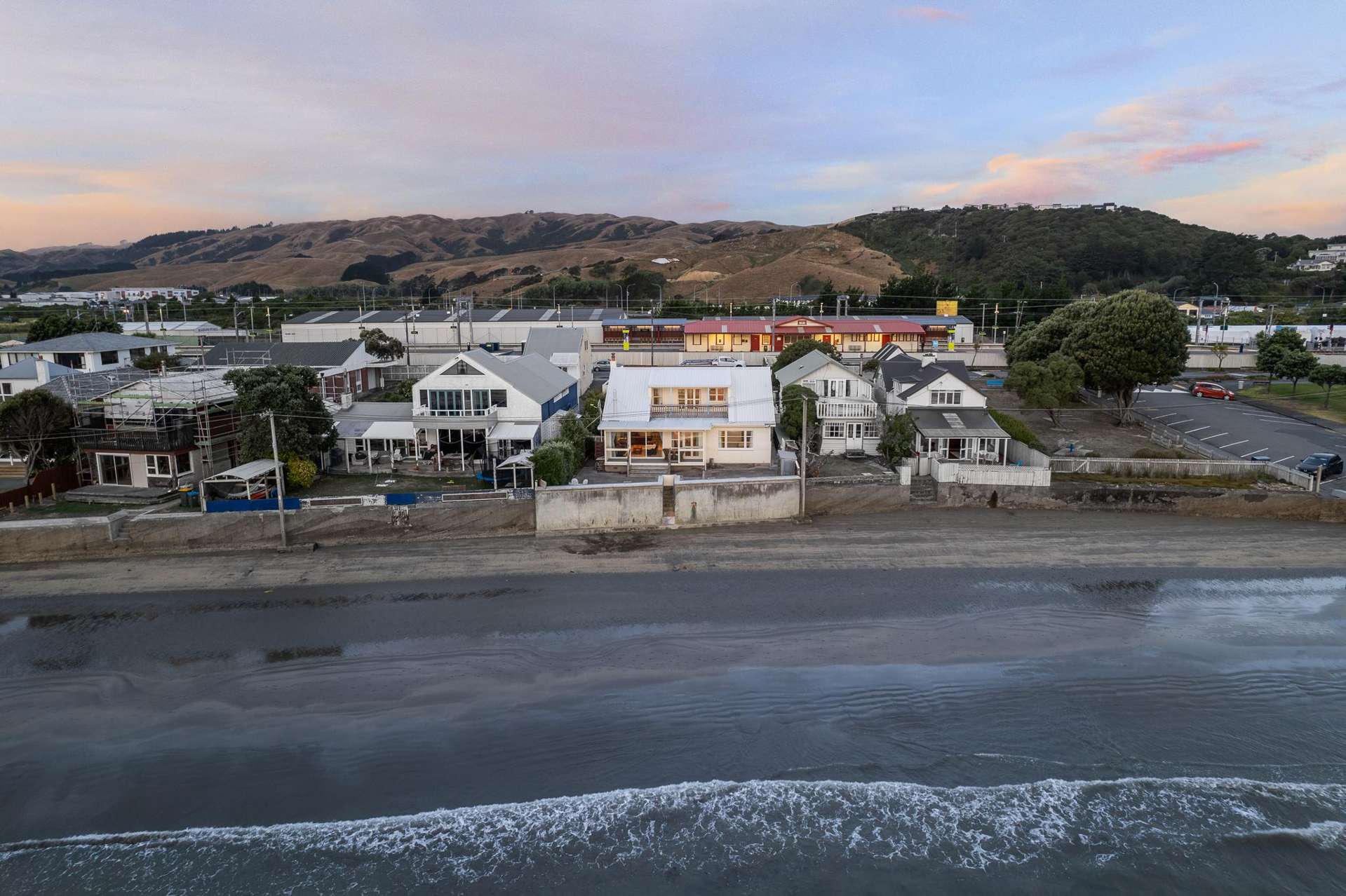 26 Steyne Avenue Plimmerton_0