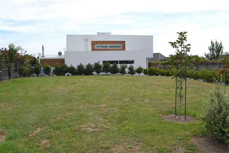 233 Pages Road Gleniti_46