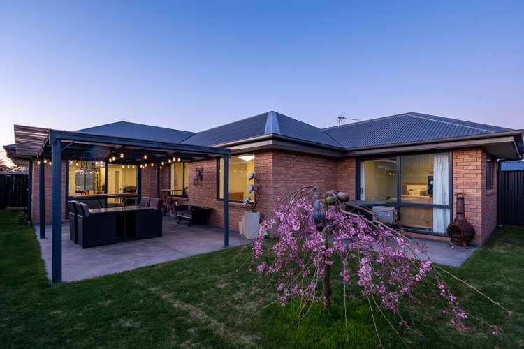 16 Ridgeway Avenue Rolleston_23