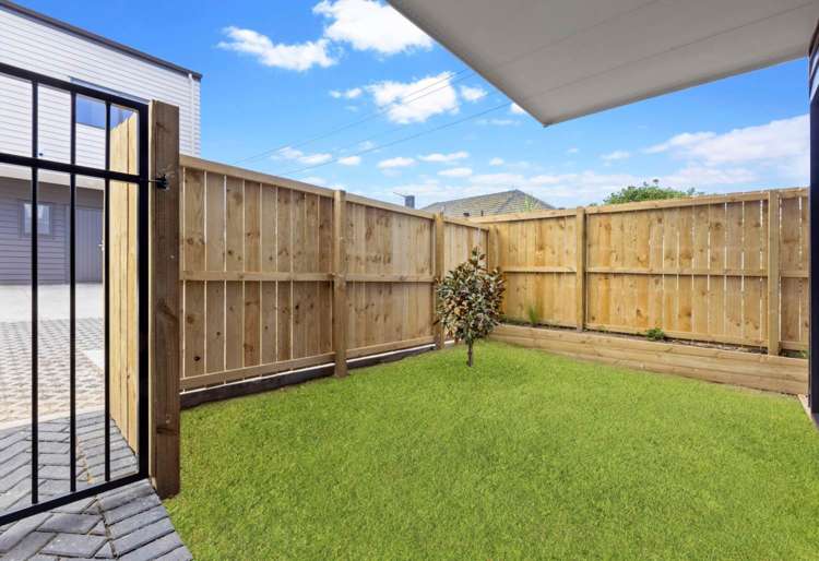 7/396 Panama Road Mt Wellington_13