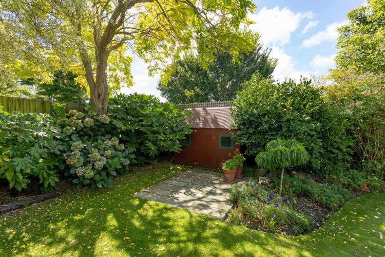 12 Shanaway Close Halswell_16