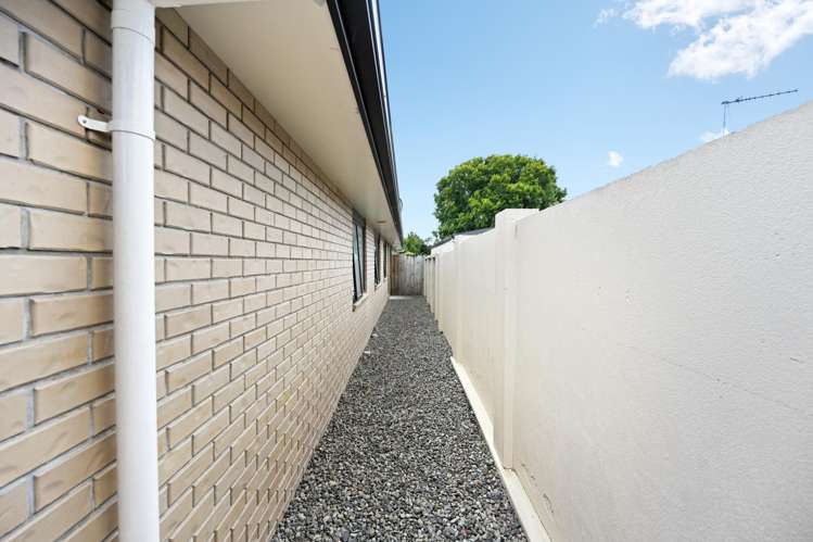 6B Garrick Place Beerescourt_16