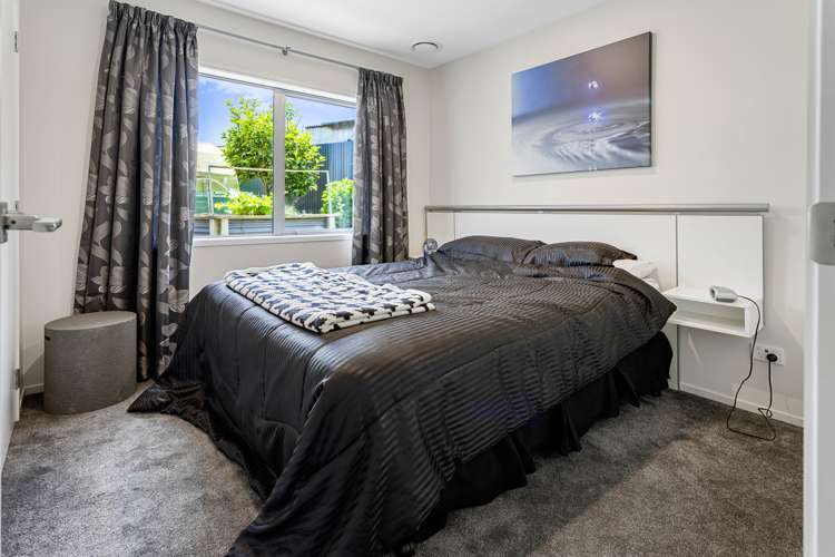 4 Berwick Place Tokoroa_8