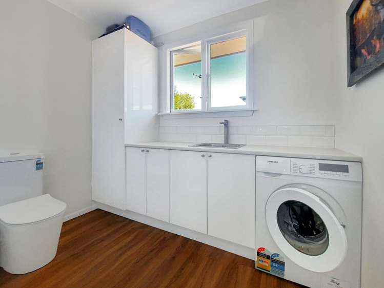 31 Samuel Street 1456_8