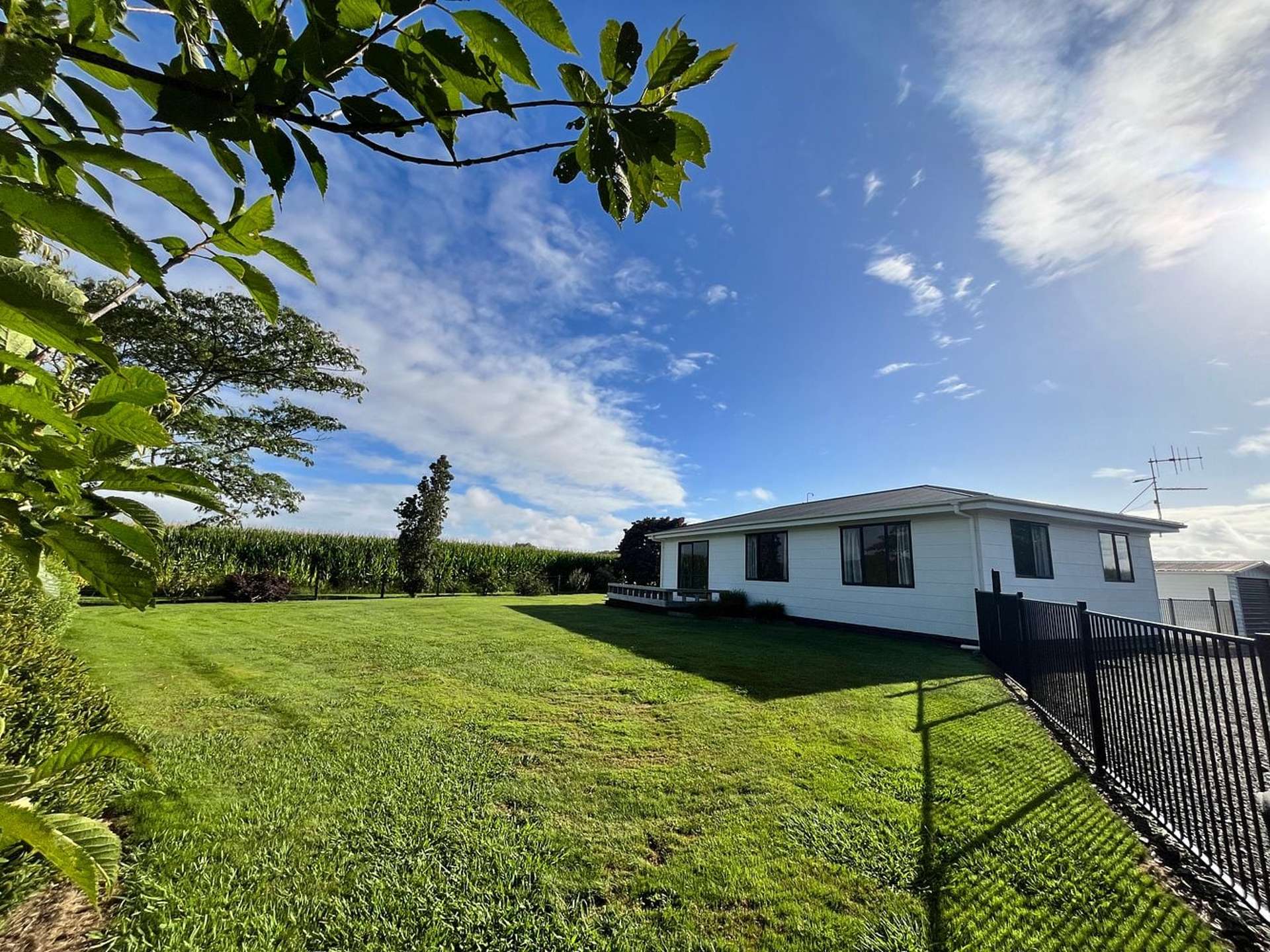 315A Paeroa-Tahuna Road Springdale_0