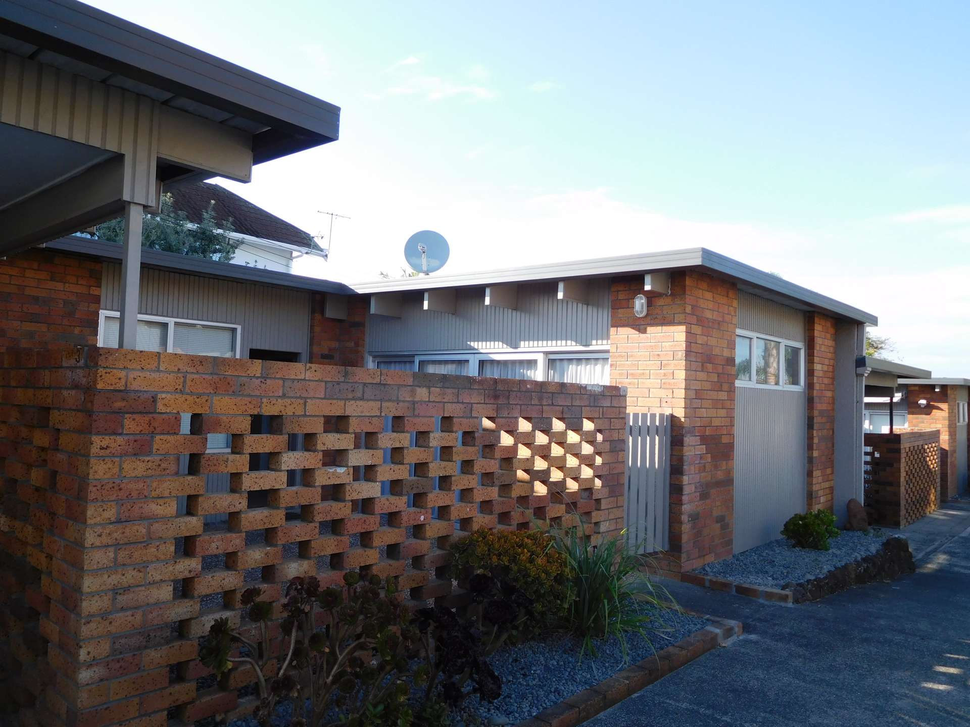 3/50 Kitchener Road Milford_0