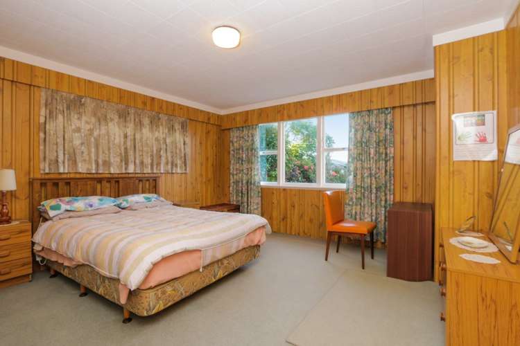 14 Hamlet Place Pukekohe_24