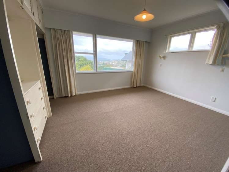 37 Huntleigh Park Way Ngaio_8