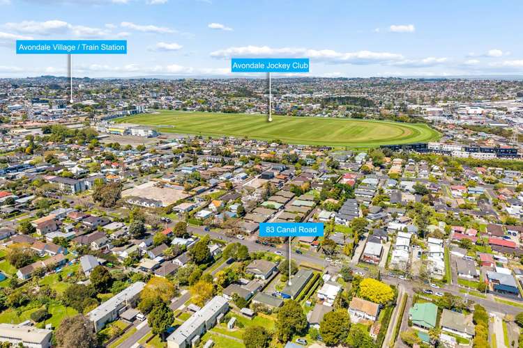 83 Canal Road Avondale_17