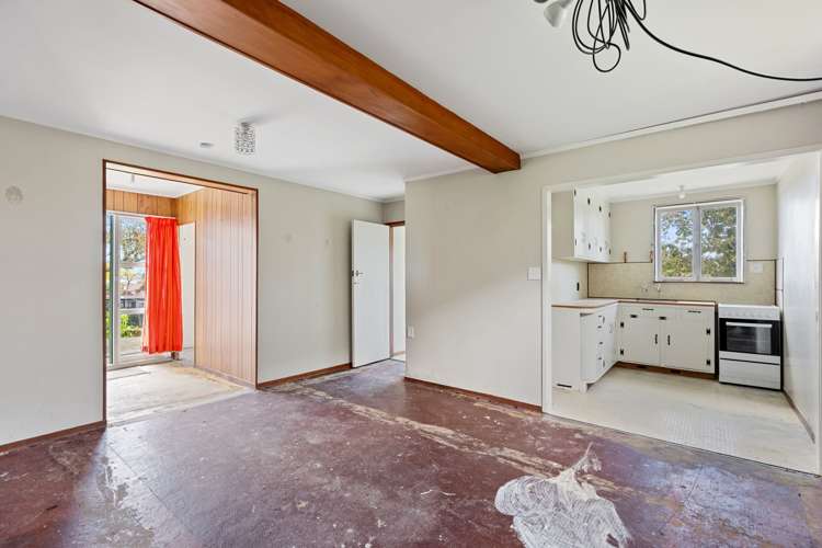 36 Fourteenth Avenue Tauranga South_31