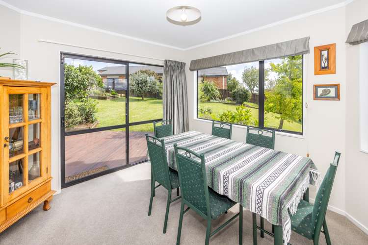 26 Bartholomew Drive Nawton_10