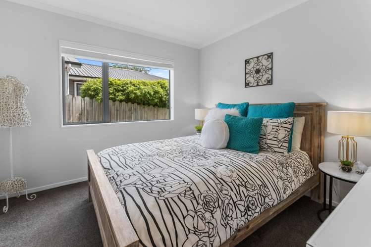 5 Whares Court Silverdale_11