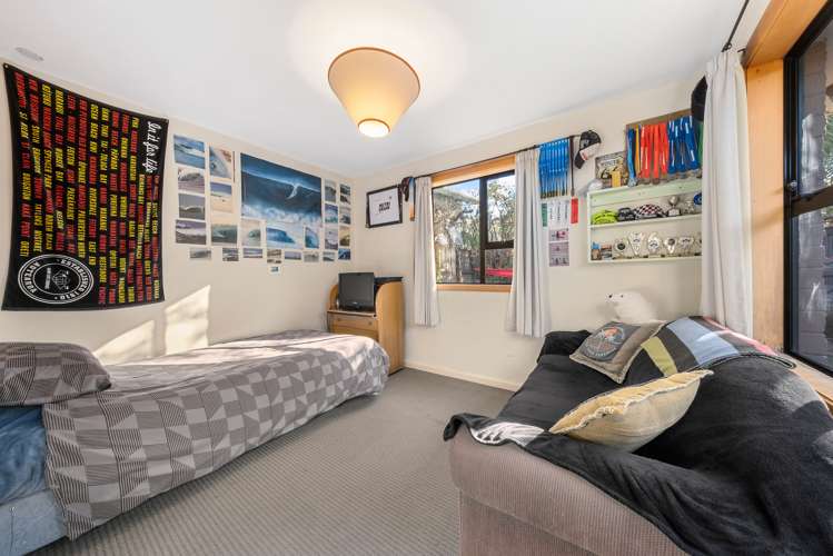 4 Pacific Road North New Brighton_10