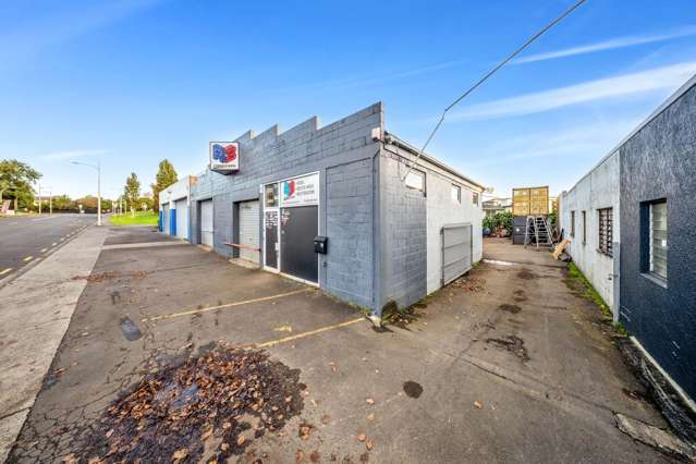 37 East Street Papakura_4
