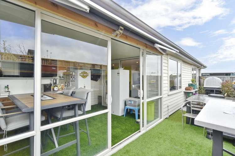 26 Solander Road Pegasus_17