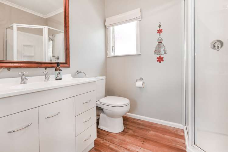 17 Kopanga Road Havelock North_14