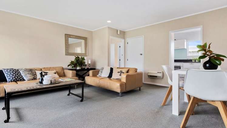 280b Otumoetai Road Otumoetai_9