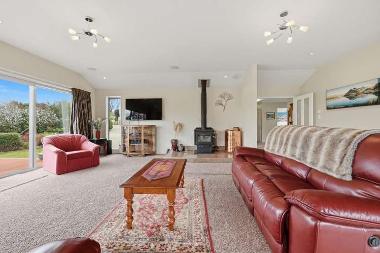 42D Riccarton Road East East Taieri_5