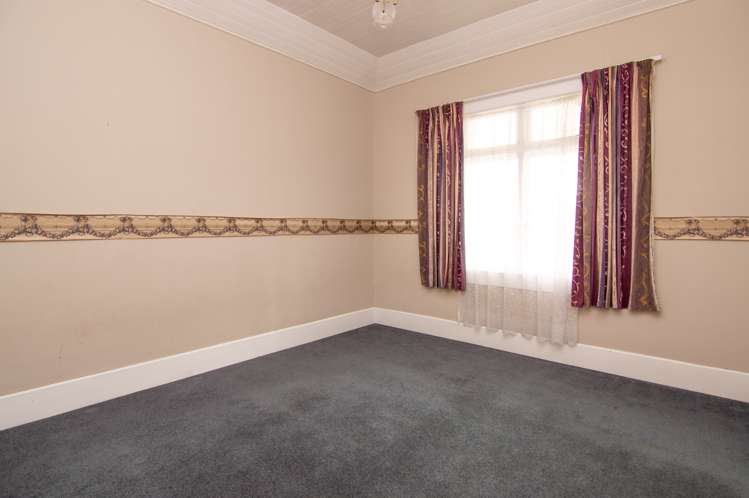 610 Pioneer Highway Highbury_15