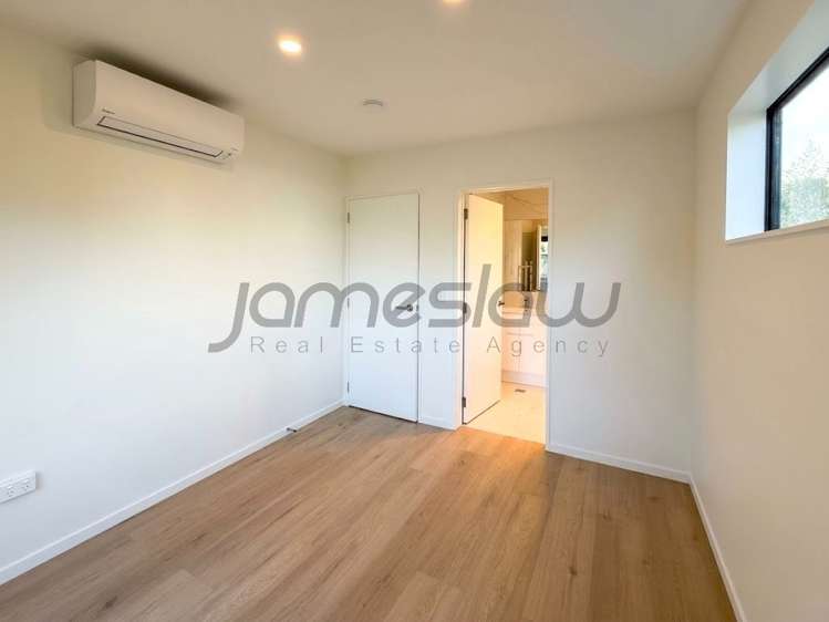 9/3 Norana Avenue Remuera_5