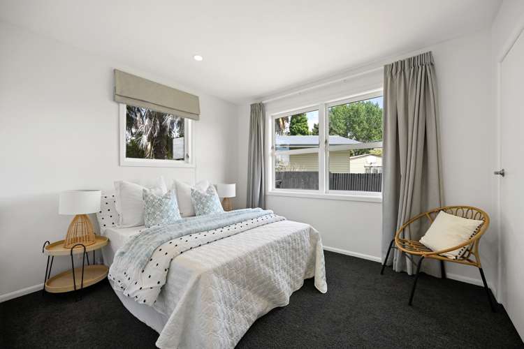 18 Northolt Road Fairview Downs_13