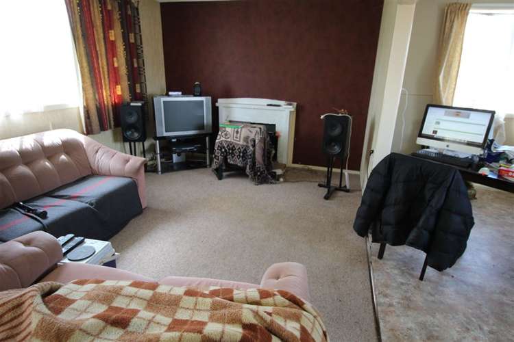 10 Marr Place Tokoroa_8