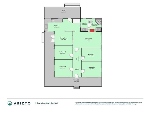 2 Tramline Road Ruawai_1