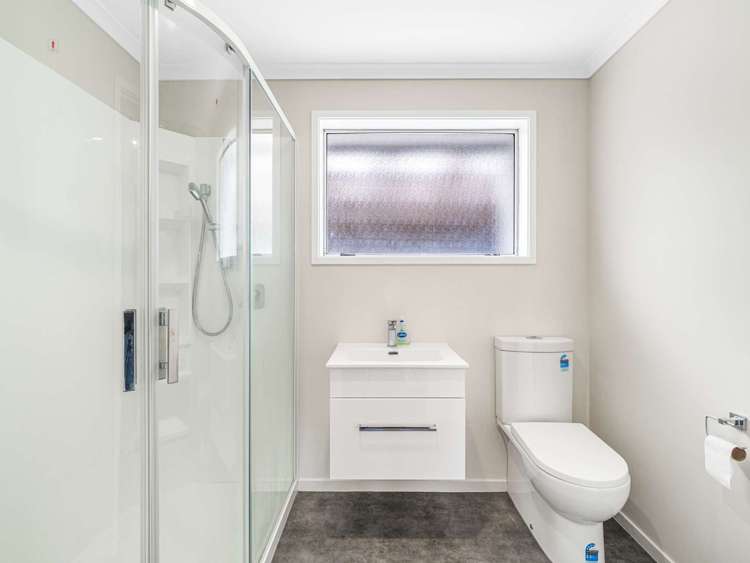 41 Acacia Street Kelvin Grove_12