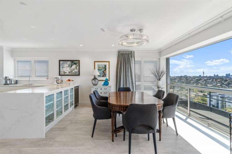 8a/416 Remuera Road Remuera_19