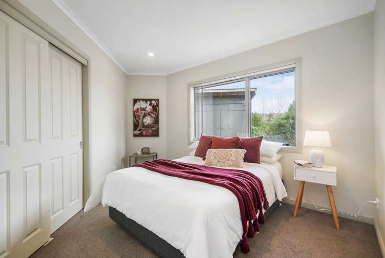 53a Abbey Caves Road Whareora_22