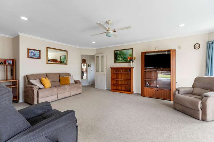 11 Beachlands Place Papamoa Beach_4