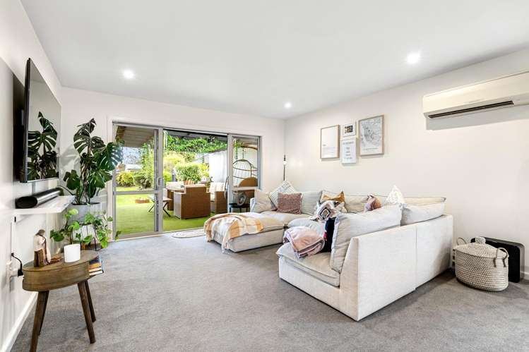 37 Grampian Street Casebrook_1