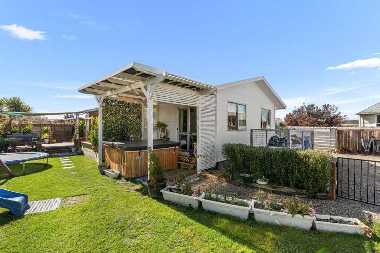 6 George Street Solway_19