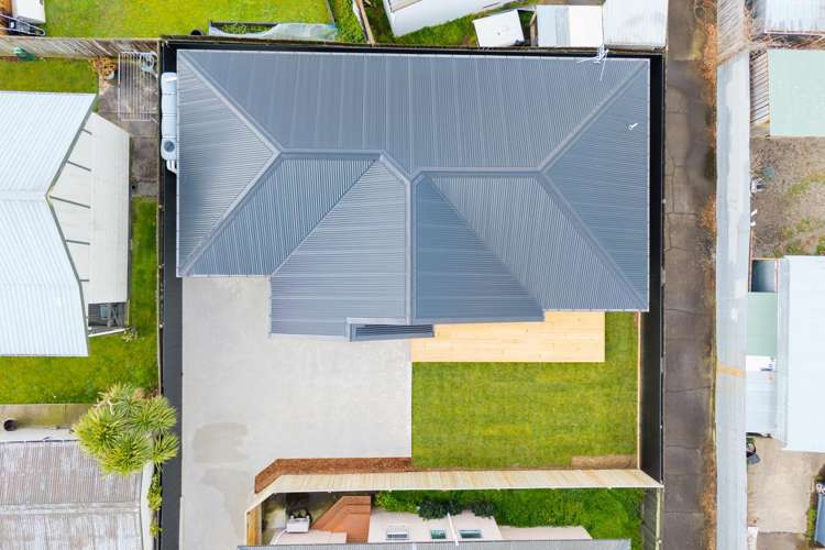 40a Raglan Avenue Cloverlea_17