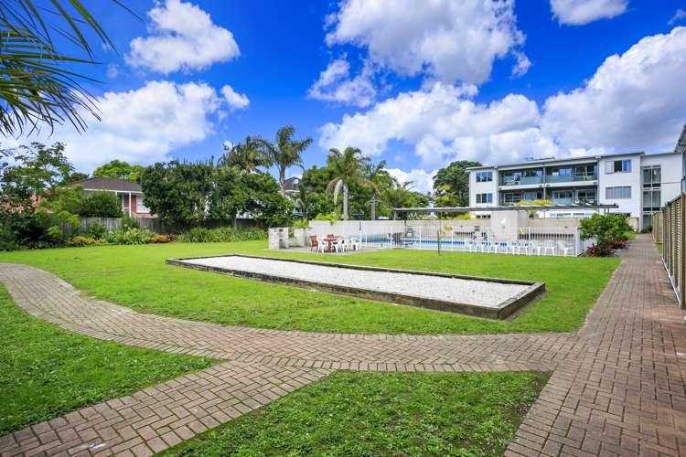 C2/30 Bute Road Browns Bay_13