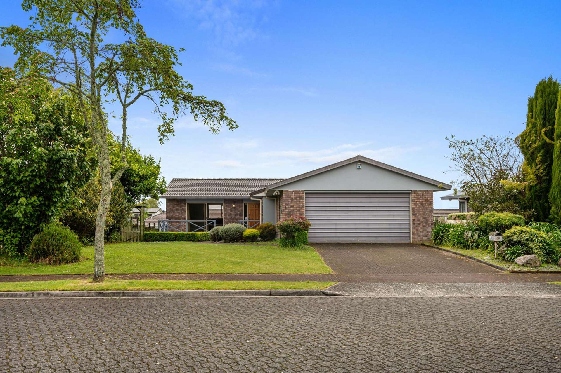 19 Barraud Place Pukehangi_0