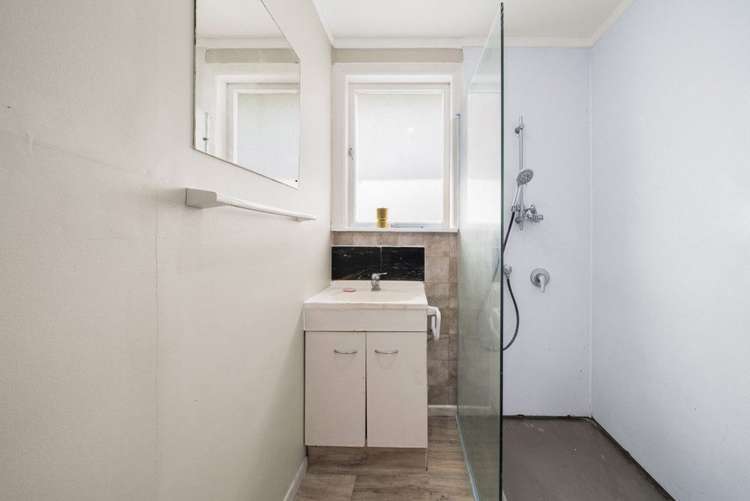 7 Sutcliffe Place Otara_6