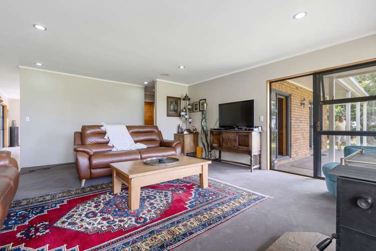 29 Morrison Road Pukekawa_13