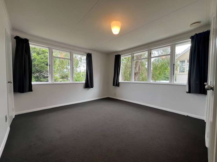 35 Taniwha Street Glen Innes_8