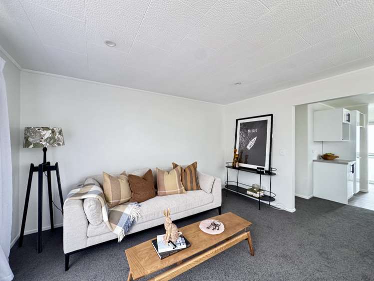 3/17 Oxford Street West End_7