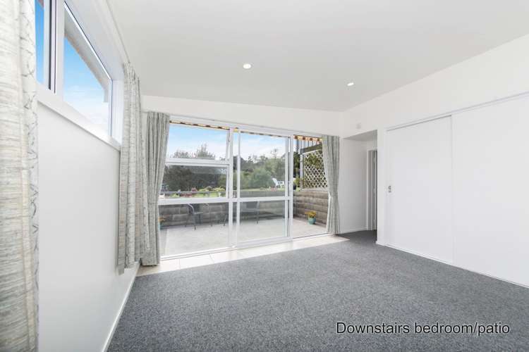 108 Captain Scott Road Glen Eden_14