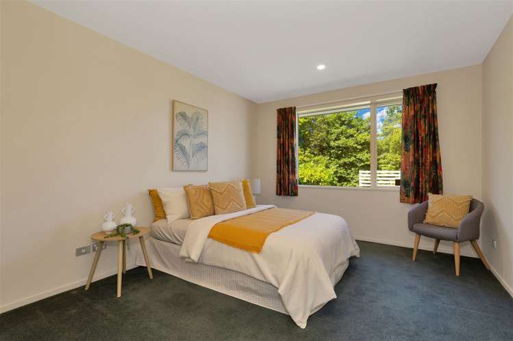 2 Hillview Place Amberley_12