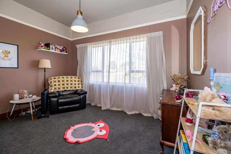 29 Main Road Pleasant Point_12