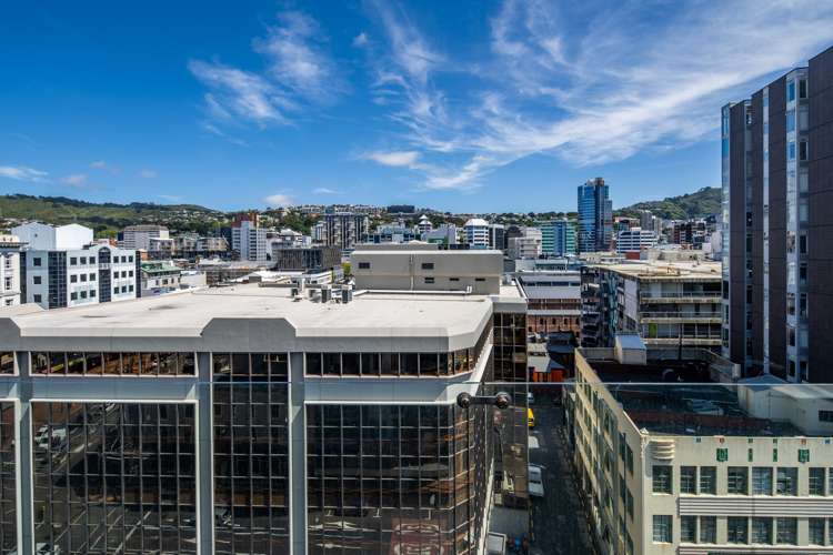 10b/39 Taranaki Street Te Aro_13